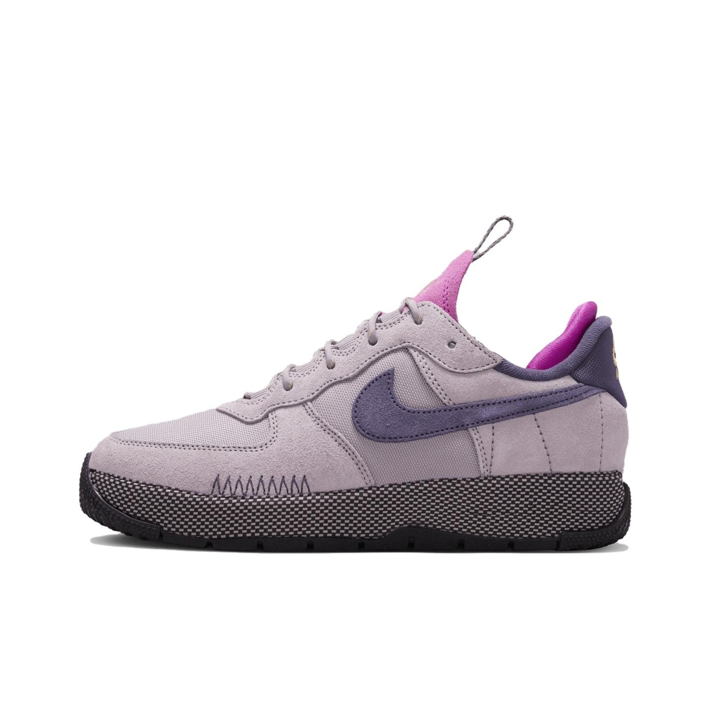 Nike Shoes Air Force 1 - Tênis Nike Air Force 1 para