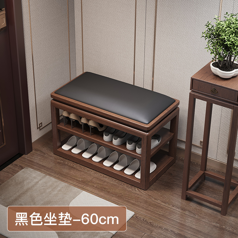 Shoe Box Display - Organizador para sala de estar, armário