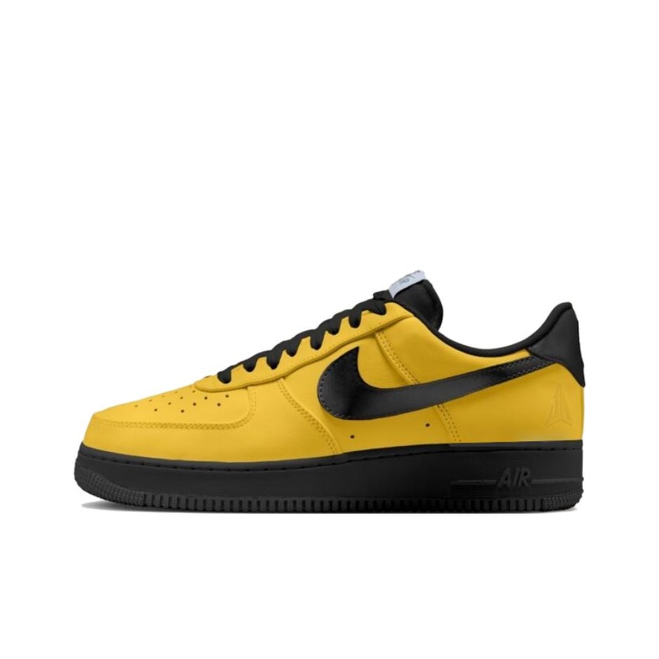 Nike Shoes Air Force 1 - Tênis de skate Nike Air Force