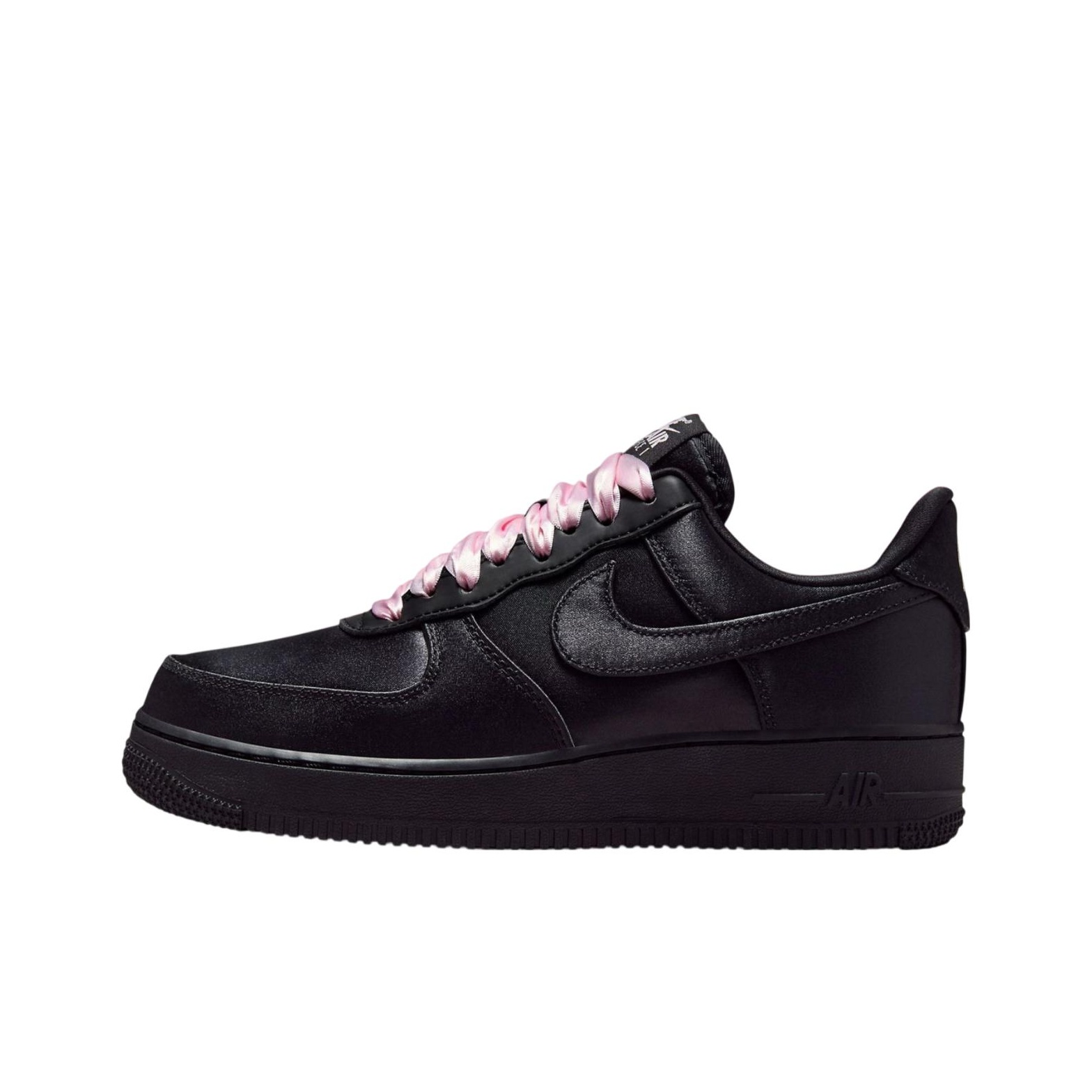 Nike Shoes Air Force 1 - Tênis Nike Air Force 1 Antiderrapante