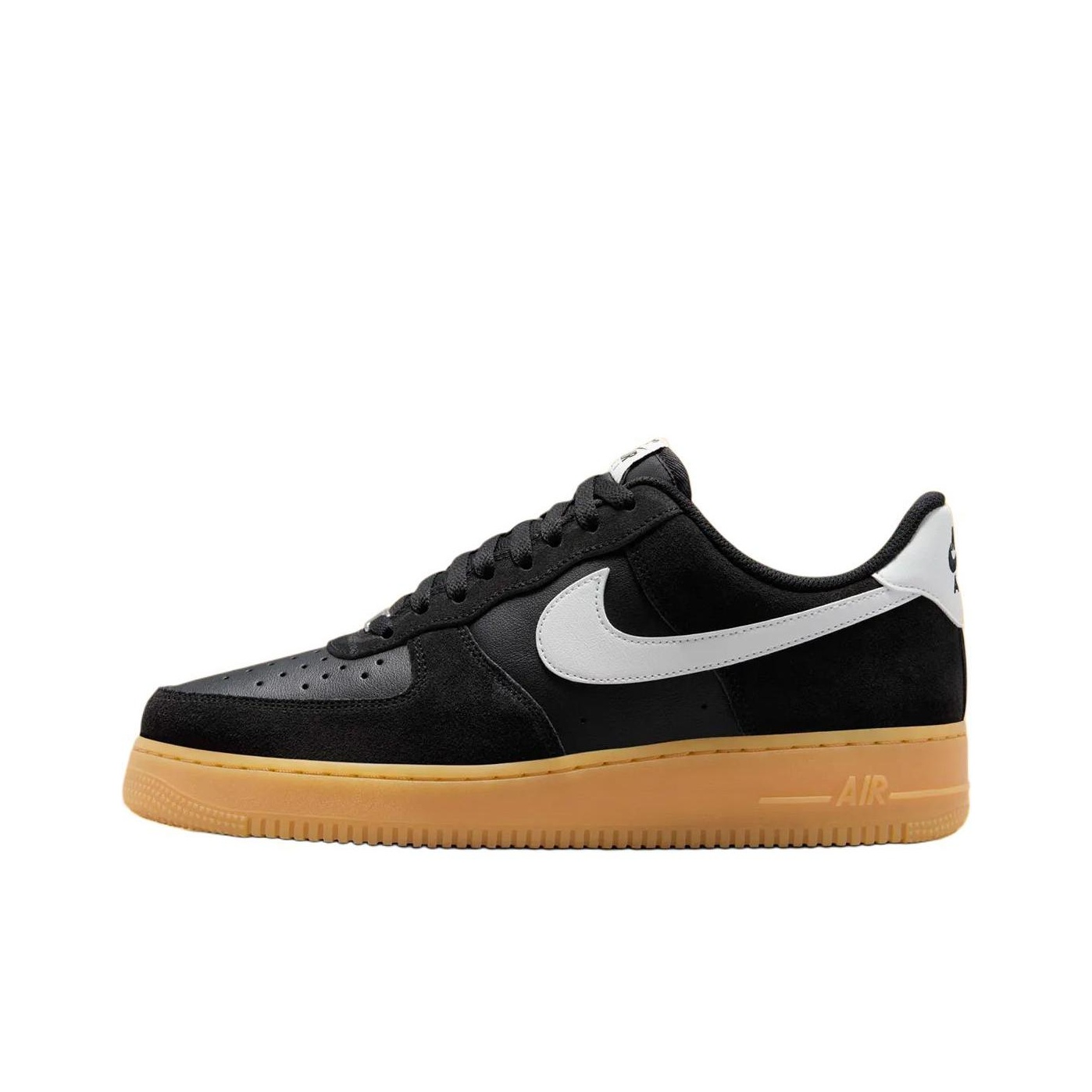 Nike Shoes Air Force 1 - Tênis Nike Air Force 1 Low