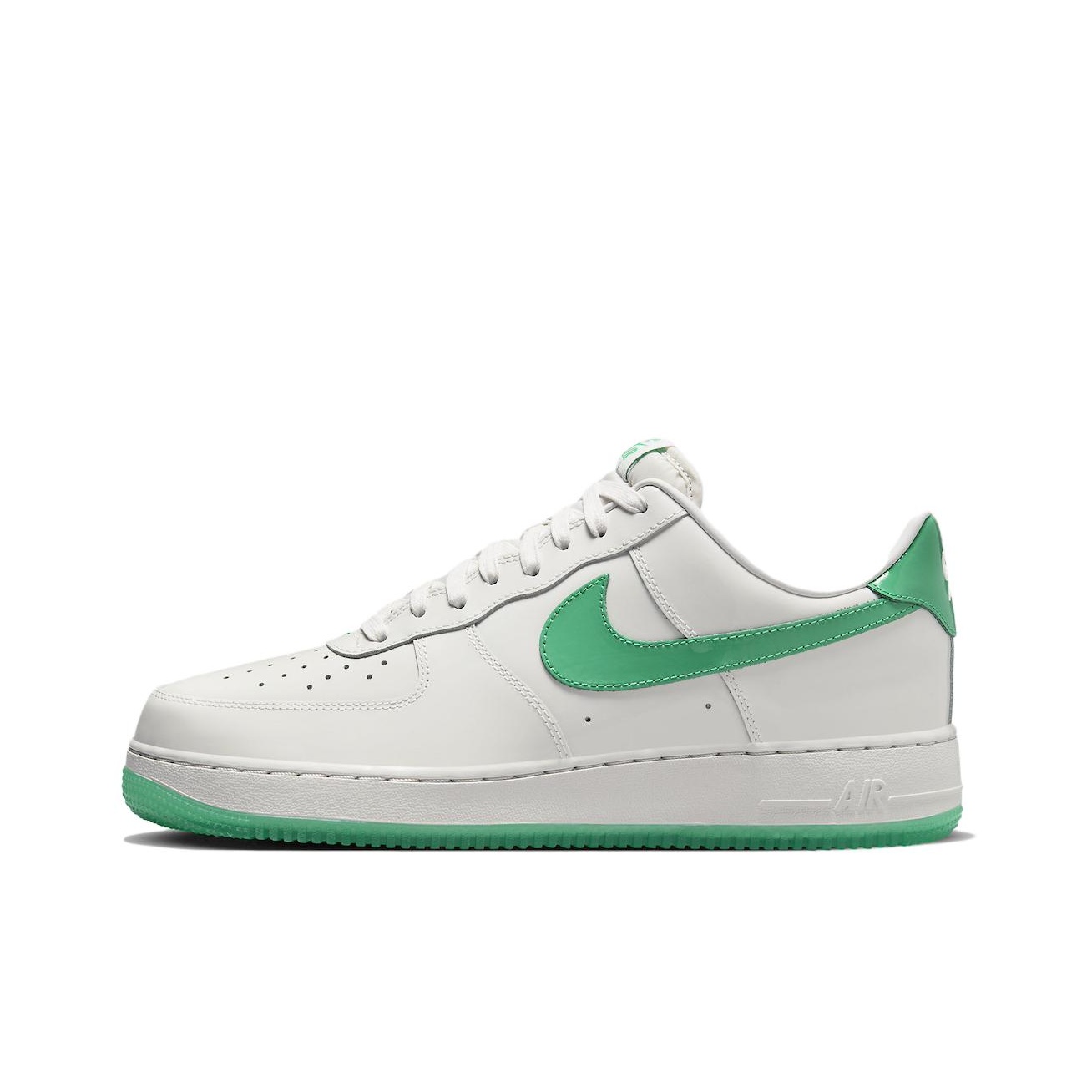Nike Shoes Air Force 1 - Tênis Nike Air Force 1 Skateboard