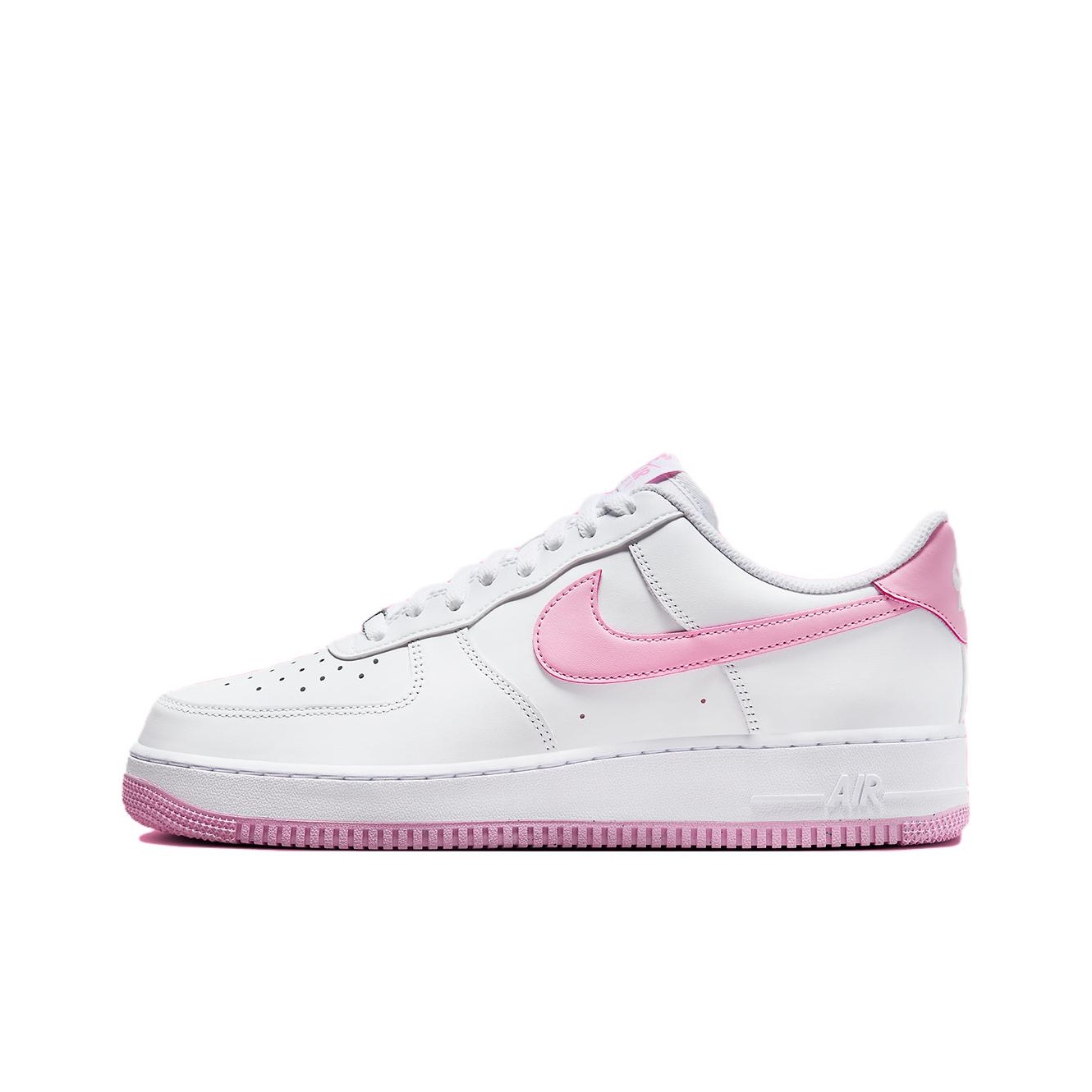 Nike Shoes Air Force 1 - Tênis Nike Air Force 1 Skateboard