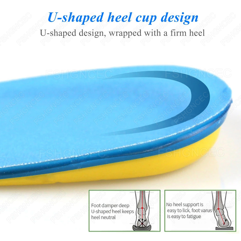 Copos de calcanhar de silicone - Heel Liner Grip avaliação e preço