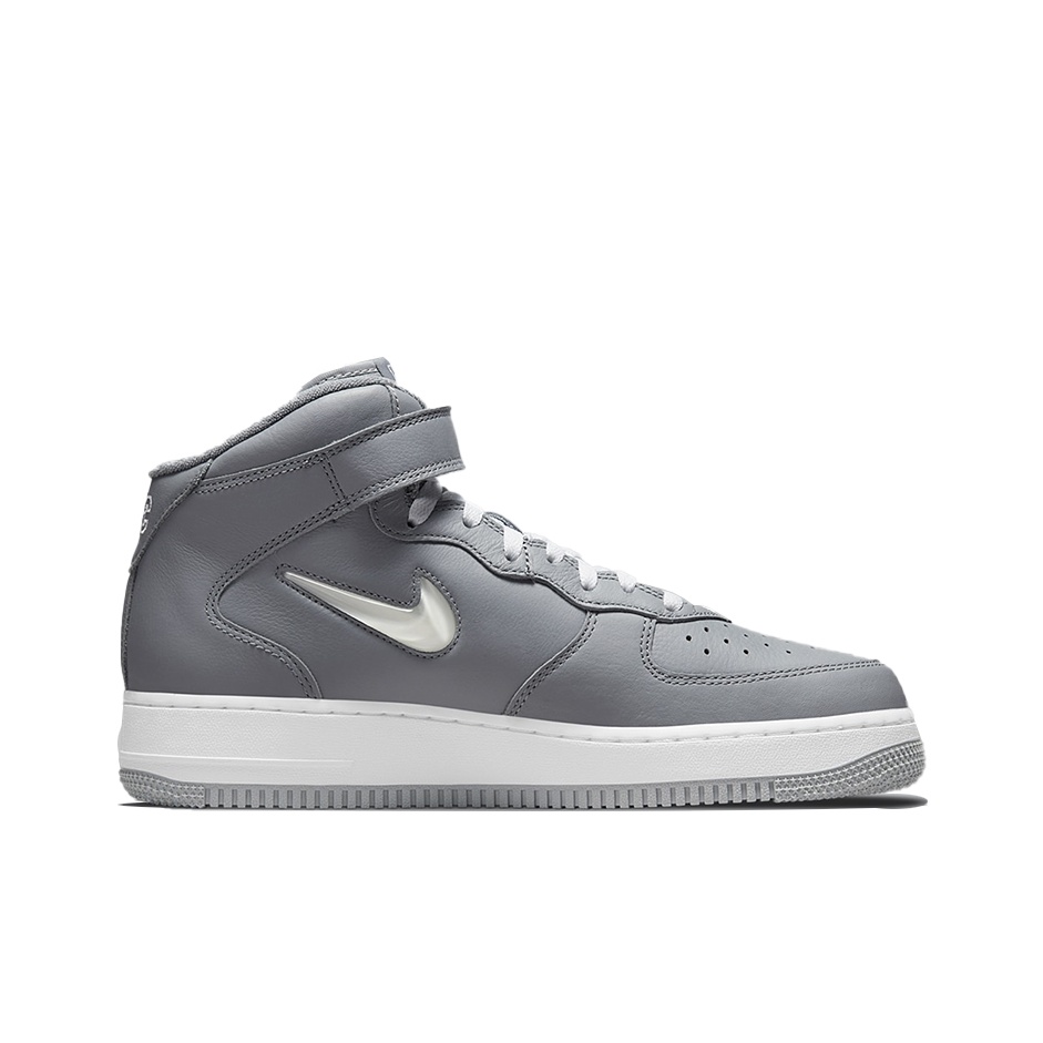 Nike Air Force 1 QS Jewel 'NYC - Nike Shoes Air Force 1 avaliação e preço