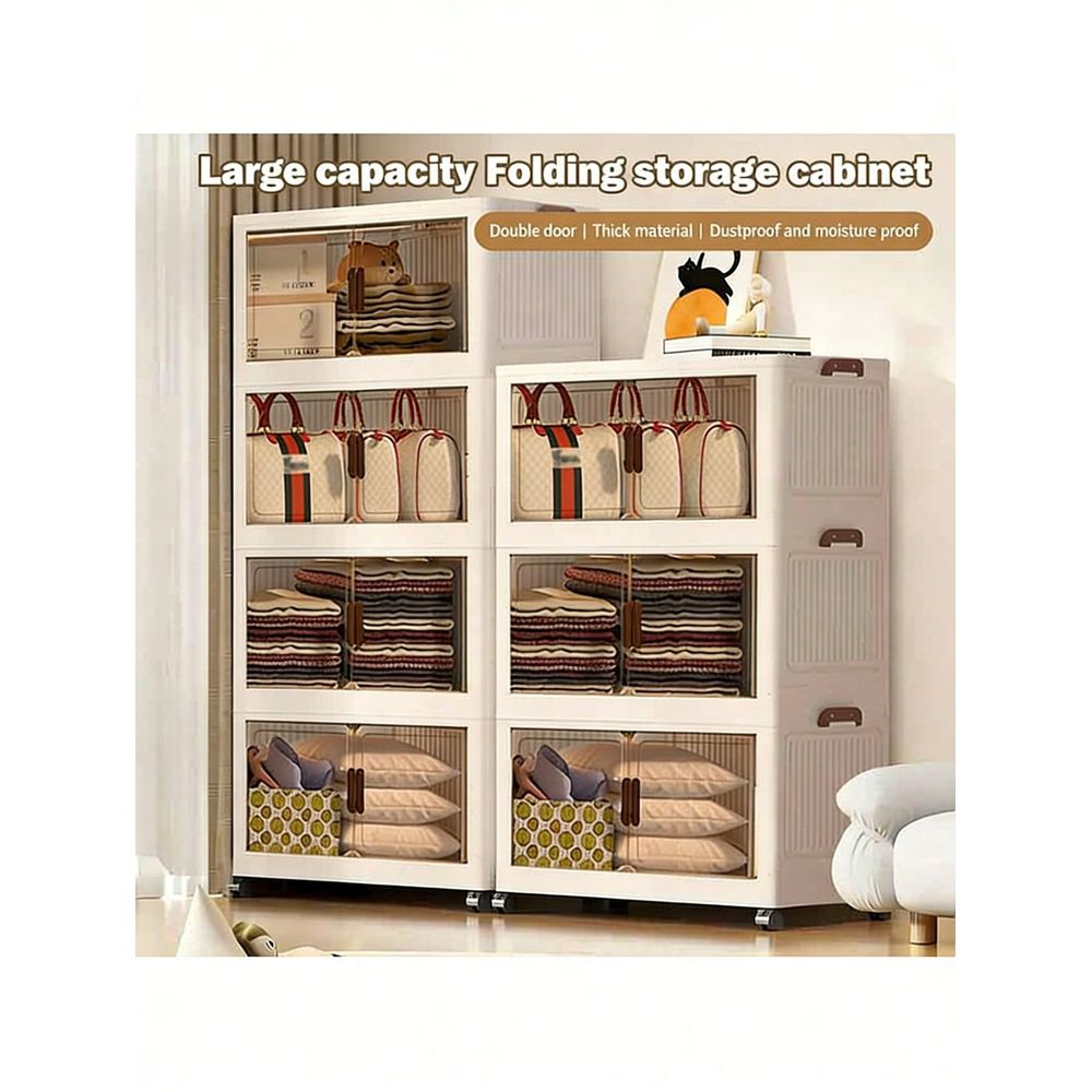 Expositor de Decorações para C - Shoe Box Display avaliação e preço