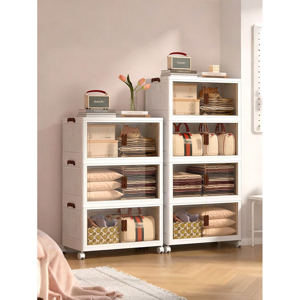 Expositor de Decorações para C - Shoe Box Display avaliação e preço