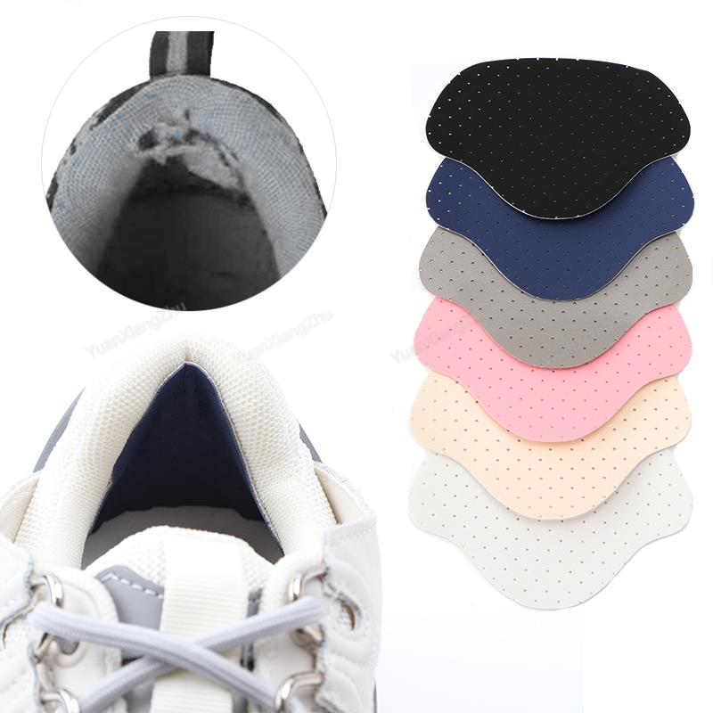 Novos sapatos esportivos remen - Heel Liner Grip avaliação e preço