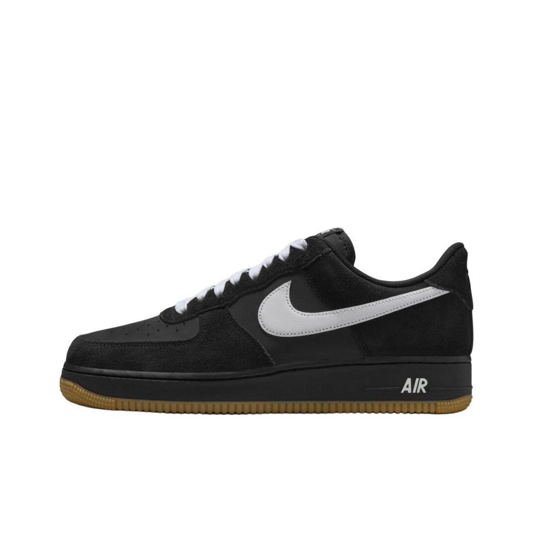 Tênis de skate Nike Air Force  - Nike Shoes Air Force 1 avaliação e preço