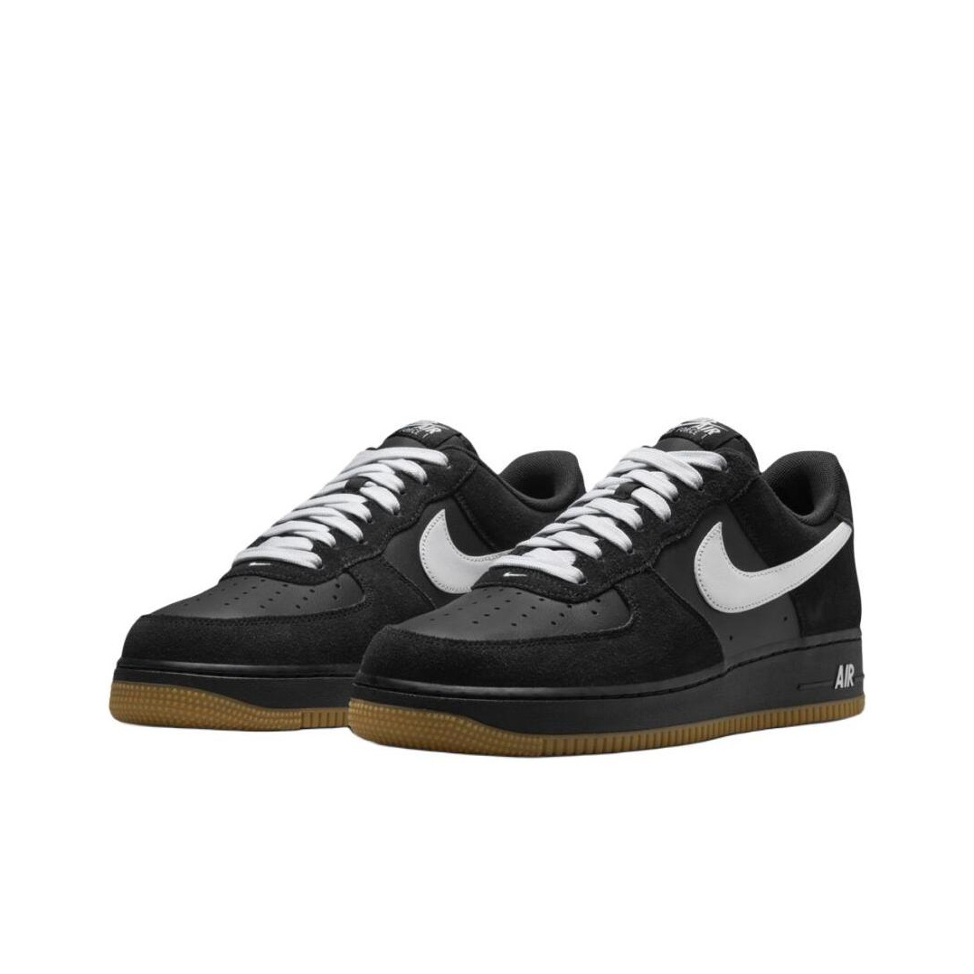 Tênis de skate Nike Air Force  - Nike Shoes Air Force 1 avaliação e preço