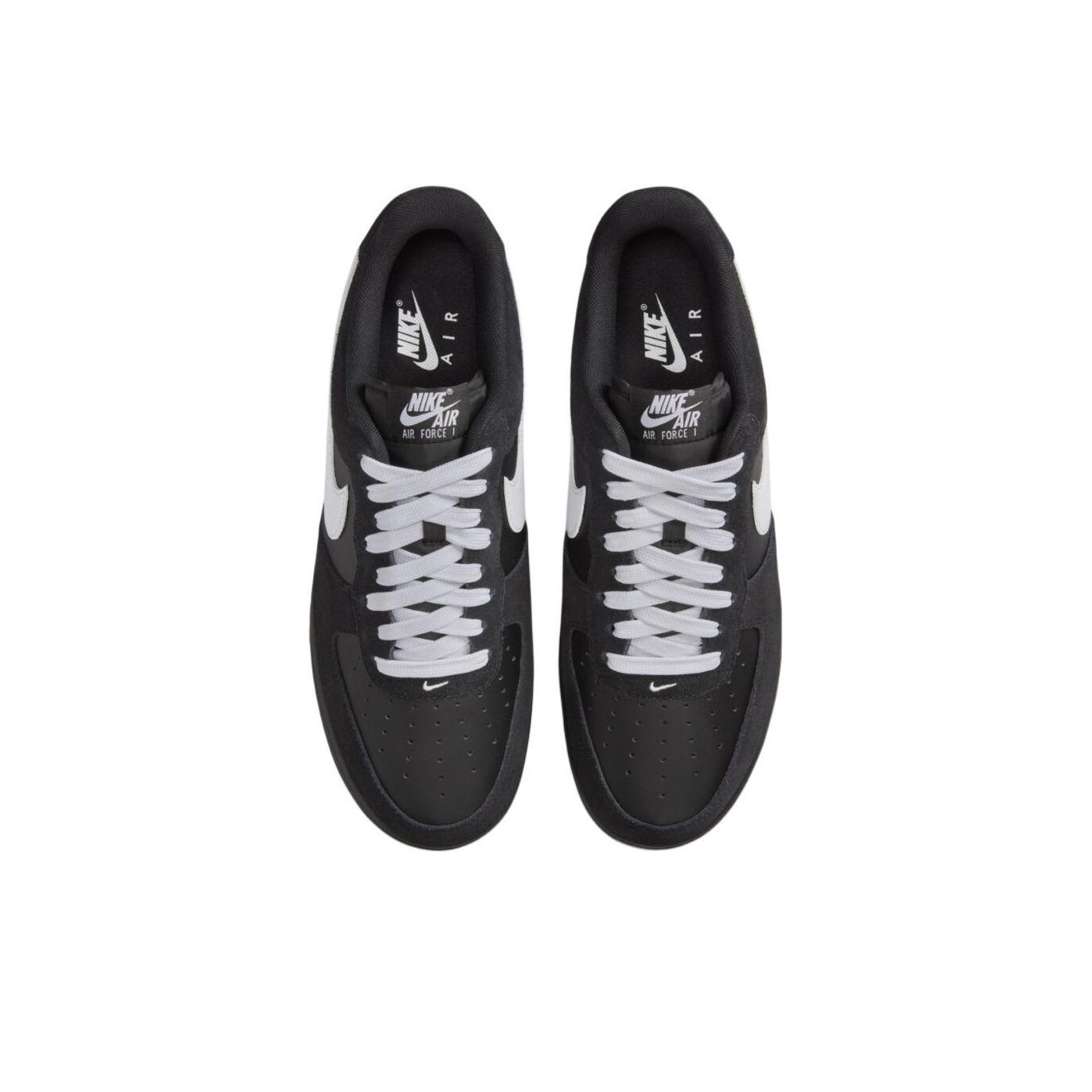 Tênis de skate Nike Air Force  - Nike Shoes Air Force 1 avaliação e preço