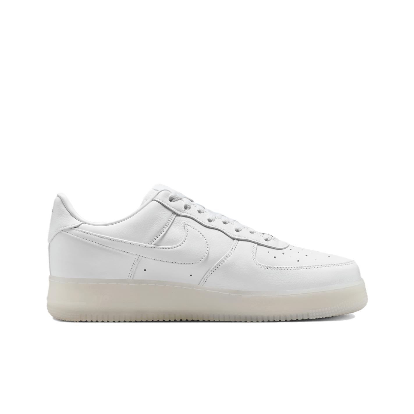DRAKE x Nike Air Force 1 Tênis - Nike Shoes Air Force 1 avaliação e preço