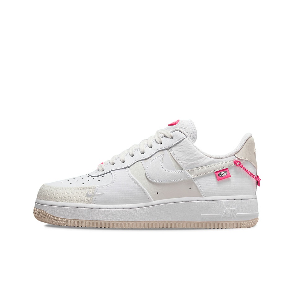 Tênis de skate Nike Air Force  - Nike Shoes Air Force 1 avaliação e preço