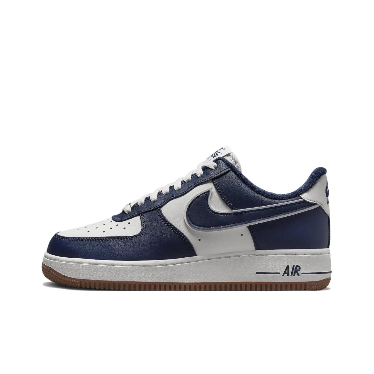 Tênis de skate Nike Air Force  - Nike Shoes Air Force 1 avaliação e preço