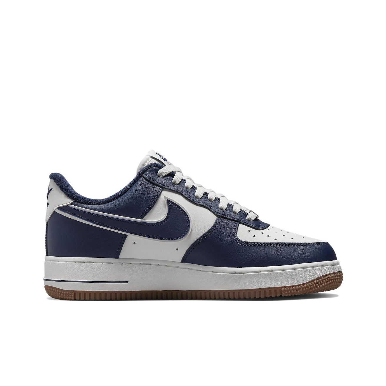 Tênis de skate Nike Air Force  - Nike Shoes Air Force 1 avaliação e preço
