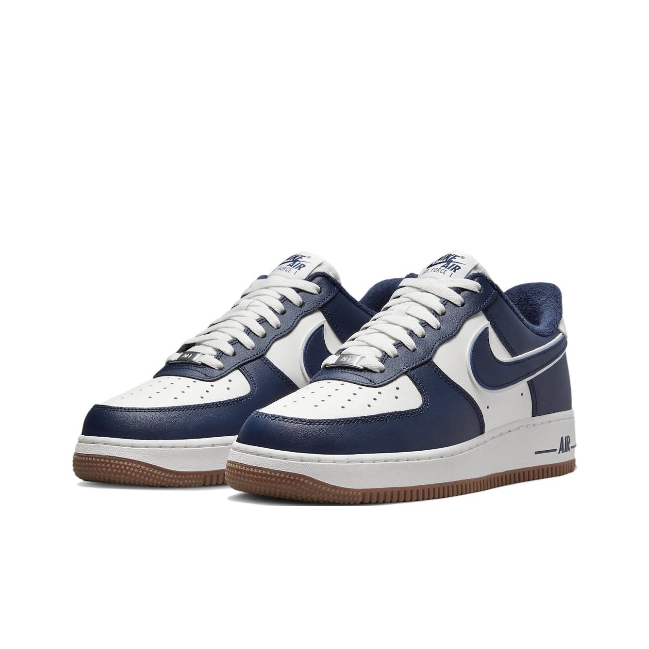 Tênis de skate Nike Air Force  - Nike Shoes Air Force 1 avaliação e preço
