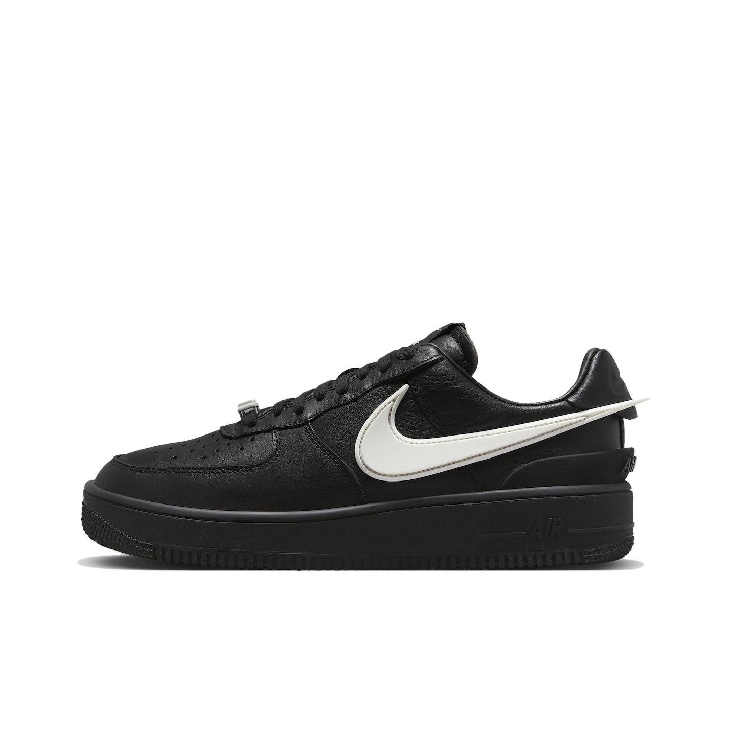 Nike x AMBUSH Air Force 1 Têni - Nike Shoes Air Force 1 avaliação e preço