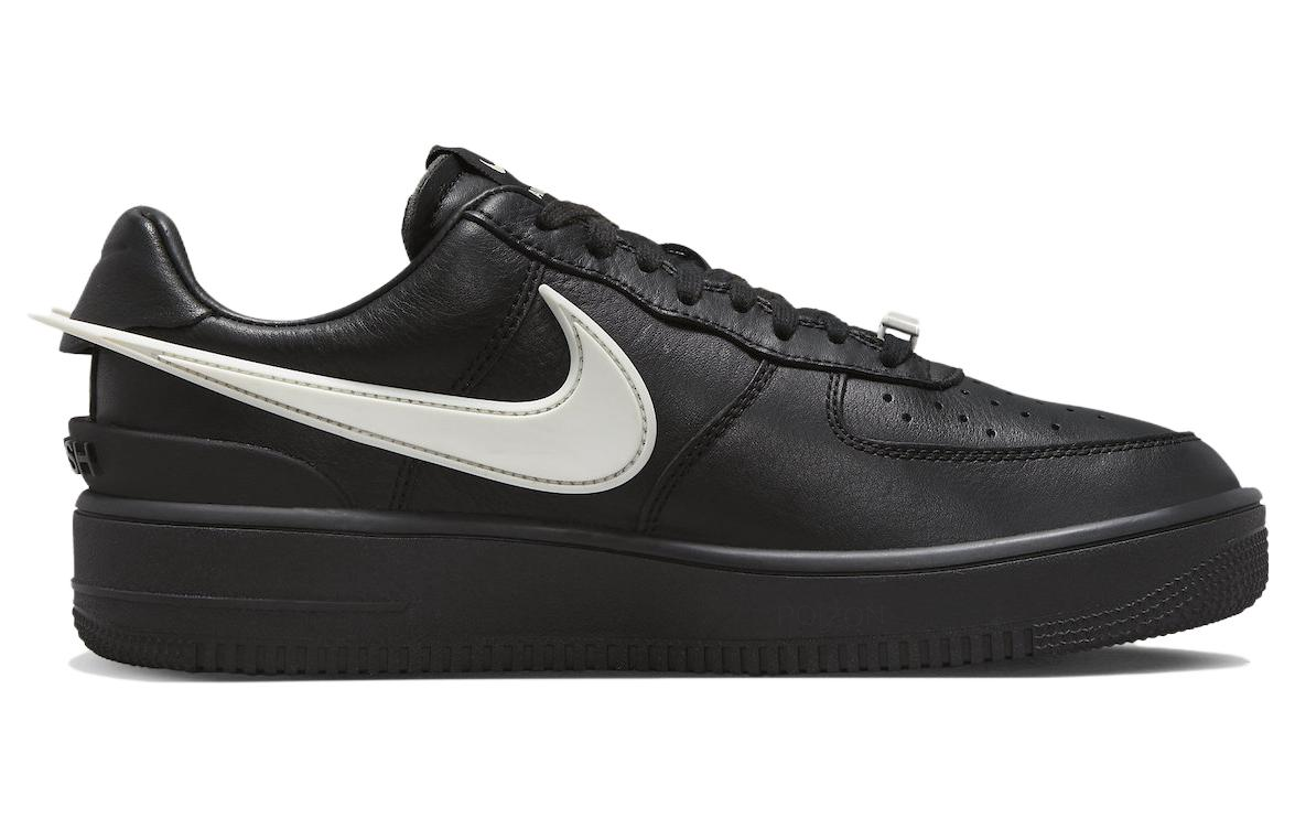 Nike x AMBUSH Air Force 1 Têni - Nike Shoes Air Force 1 avaliação e preço