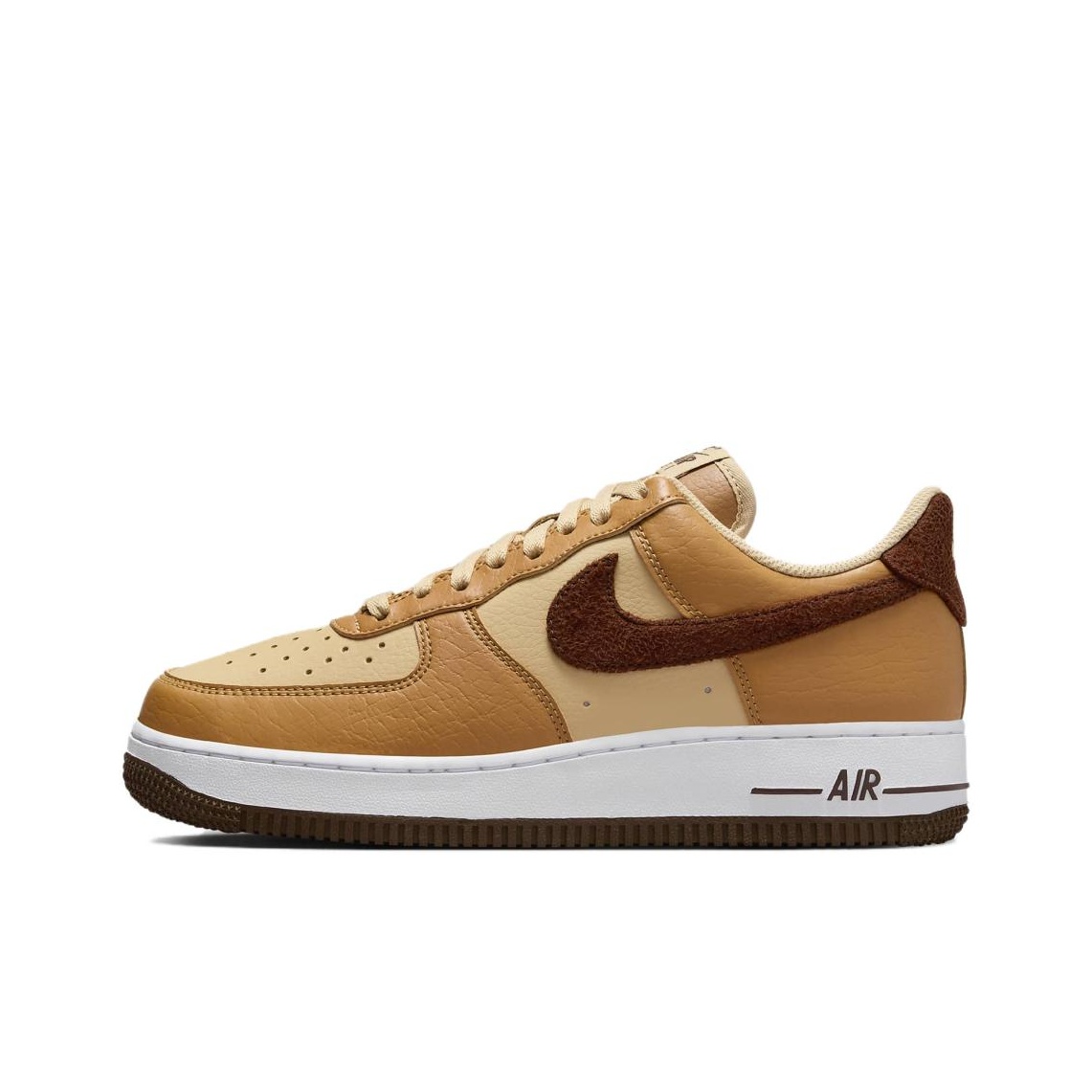 Tênis de skate Nike Air Force  - Nike Shoes Air Force 1 avaliação e preço