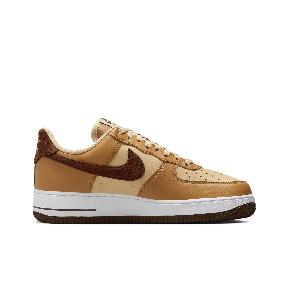 Tênis de skate Nike Air Force  - Nike Shoes Air Force 1 avaliação e preço