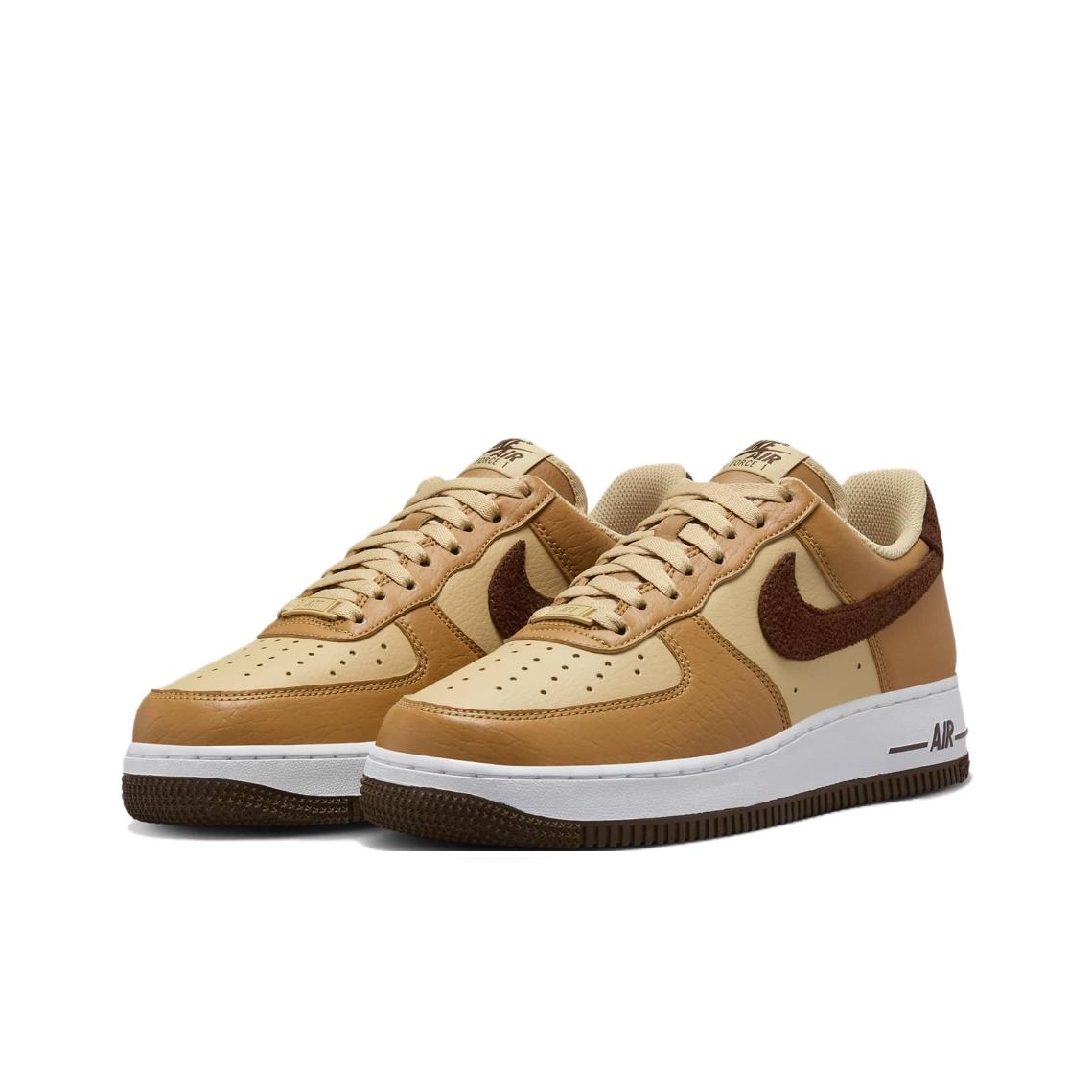 Tênis de skate Nike Air Force  - Nike Shoes Air Force 1 avaliação e preço