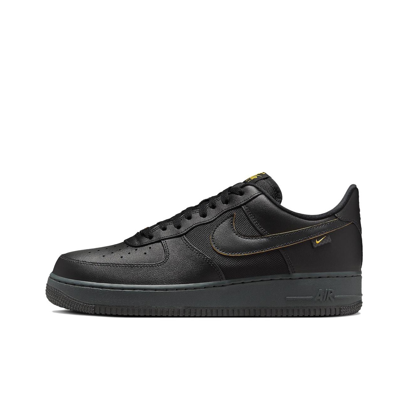 Tênis Nike Air Force 1 Low Top - Nike Shoes Air Force 1 avaliação e preço