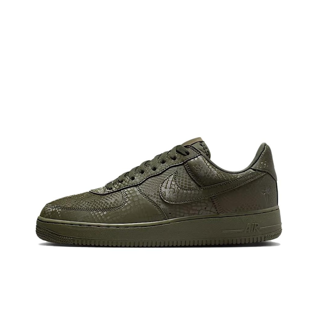 Tênis de skate Nike Air Force  - Nike Shoes Air Force 1 avaliação e preço