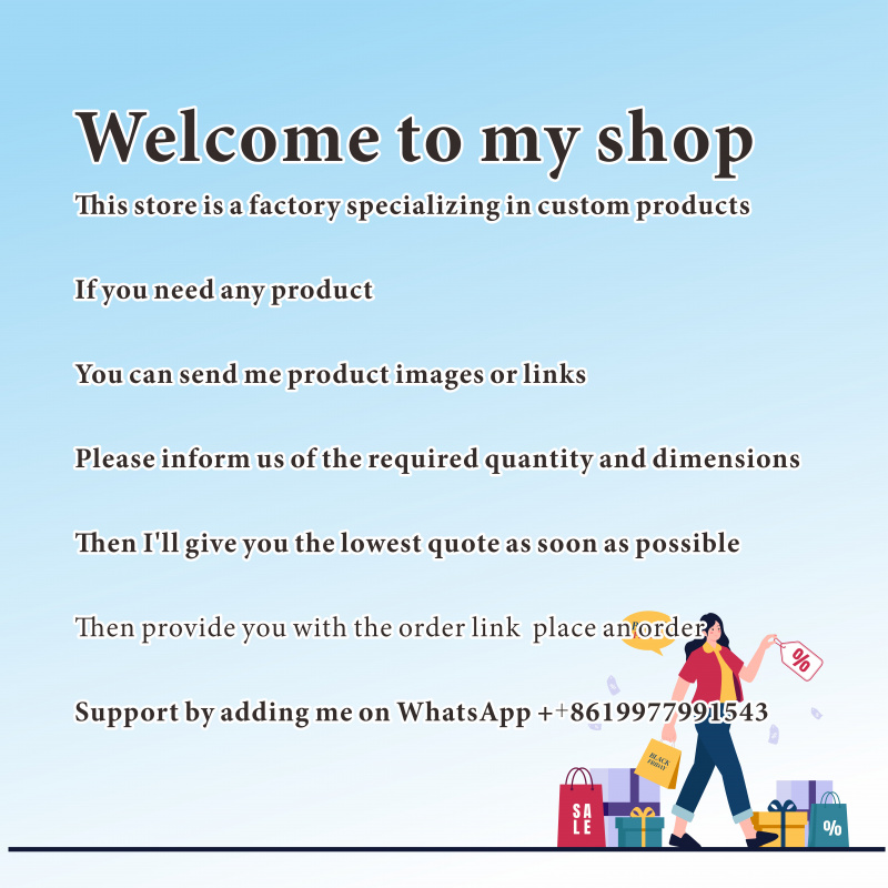 Organizador de sapatos de plás - Shoe Box Display avaliação e preço
