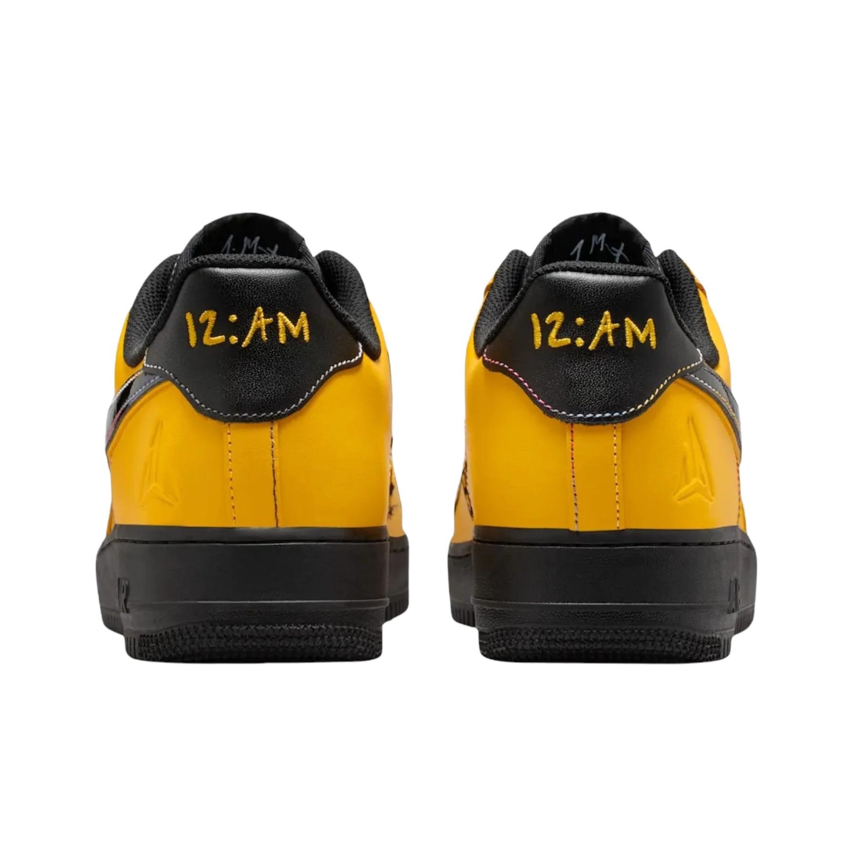 Tênis de skate Nike Air Force  - Nike Shoes Air Force 1 avaliação e preço