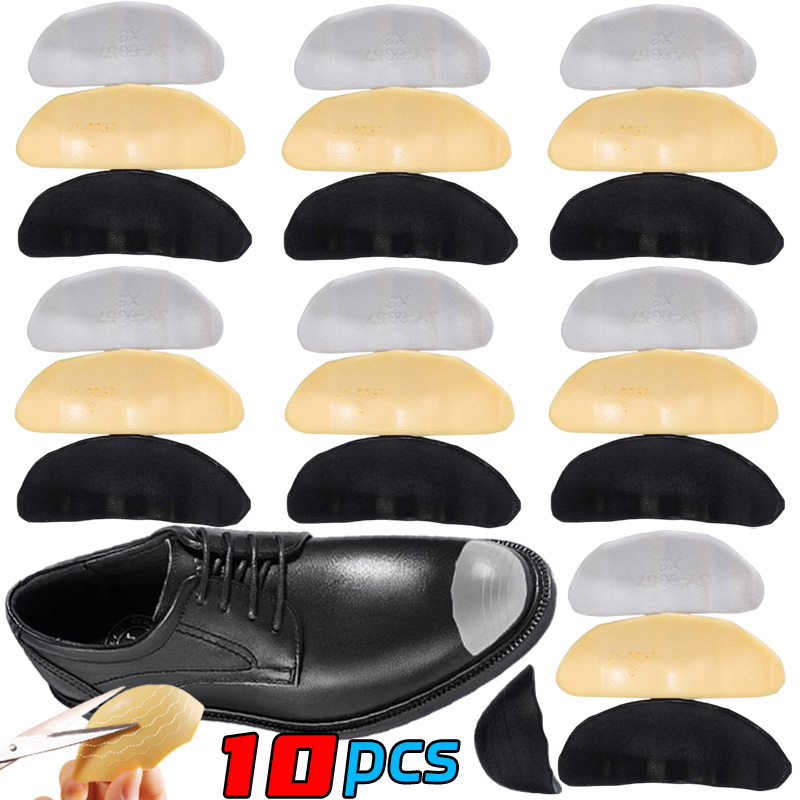 Almofadas de inserção para ant - Heel Liner Grip avaliação e preço