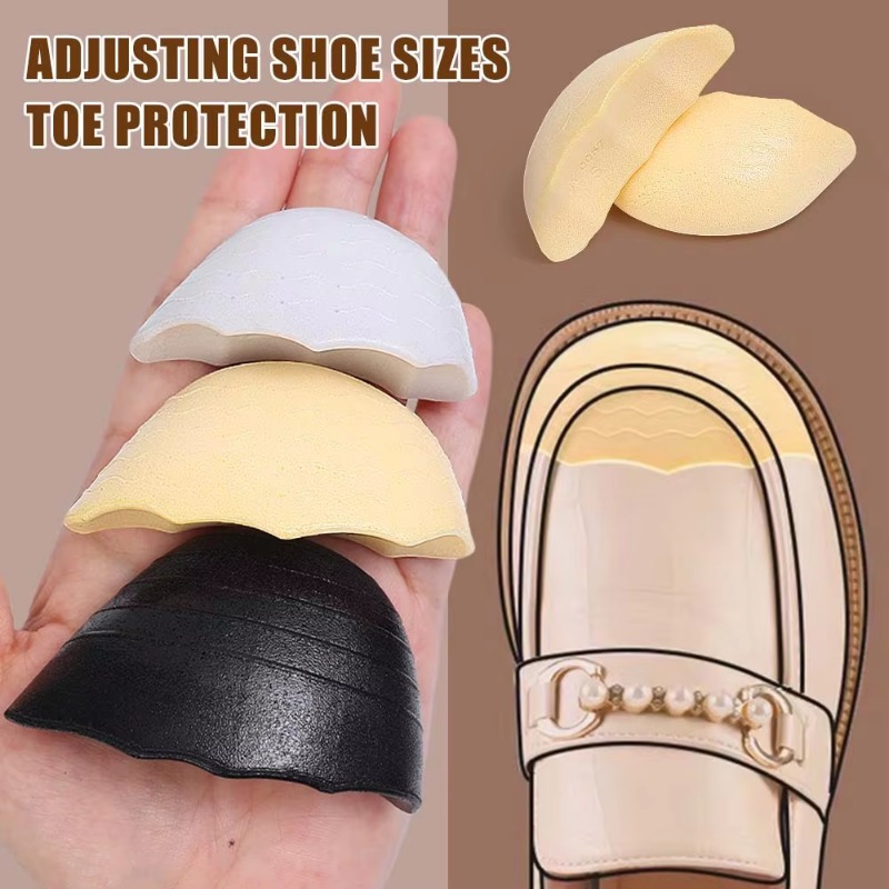 Almofadas de inserção para ant - Heel Liner Grip avaliação e preço