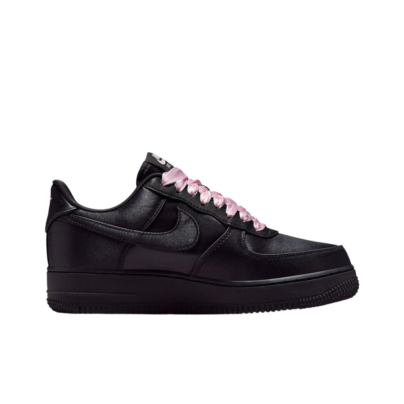 Tênis Nike Air Force 1 Antider - Nike Shoes Air Force 1 avaliação e preço