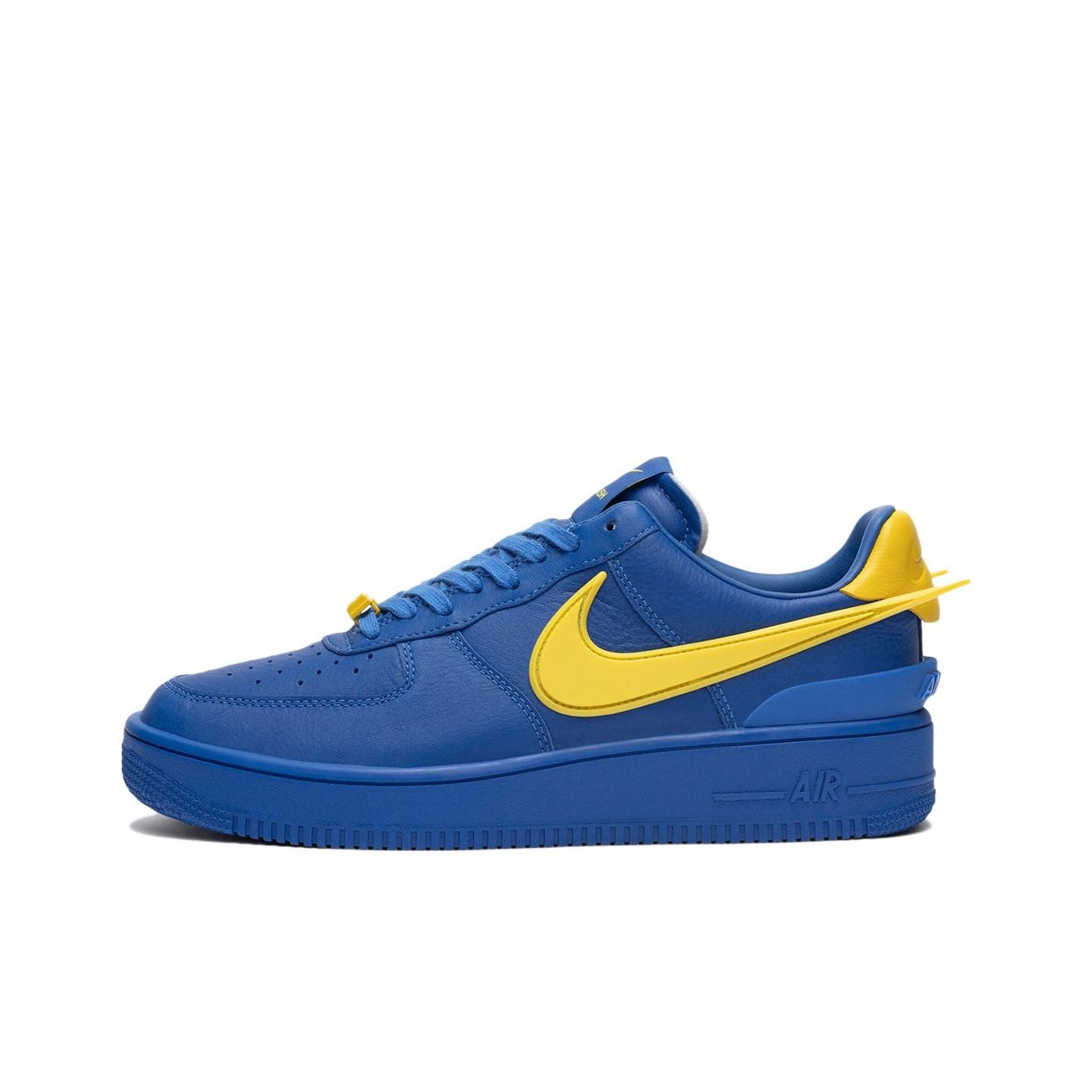 Nike x AMBUSH Air Force 1 Têni - Nike Shoes Air Force 1 avaliação e preço