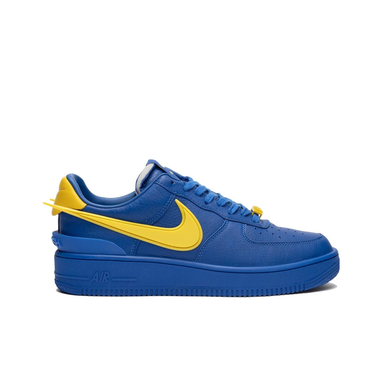Nike x AMBUSH Air Force 1 Têni - Nike Shoes Air Force 1 avaliação e preço