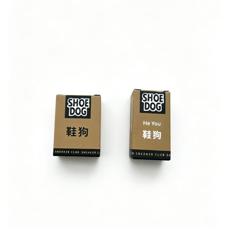 1/2/3 PEÇAS Bloco de Borracha  - Sneaker Care For Suede avaliação e preço