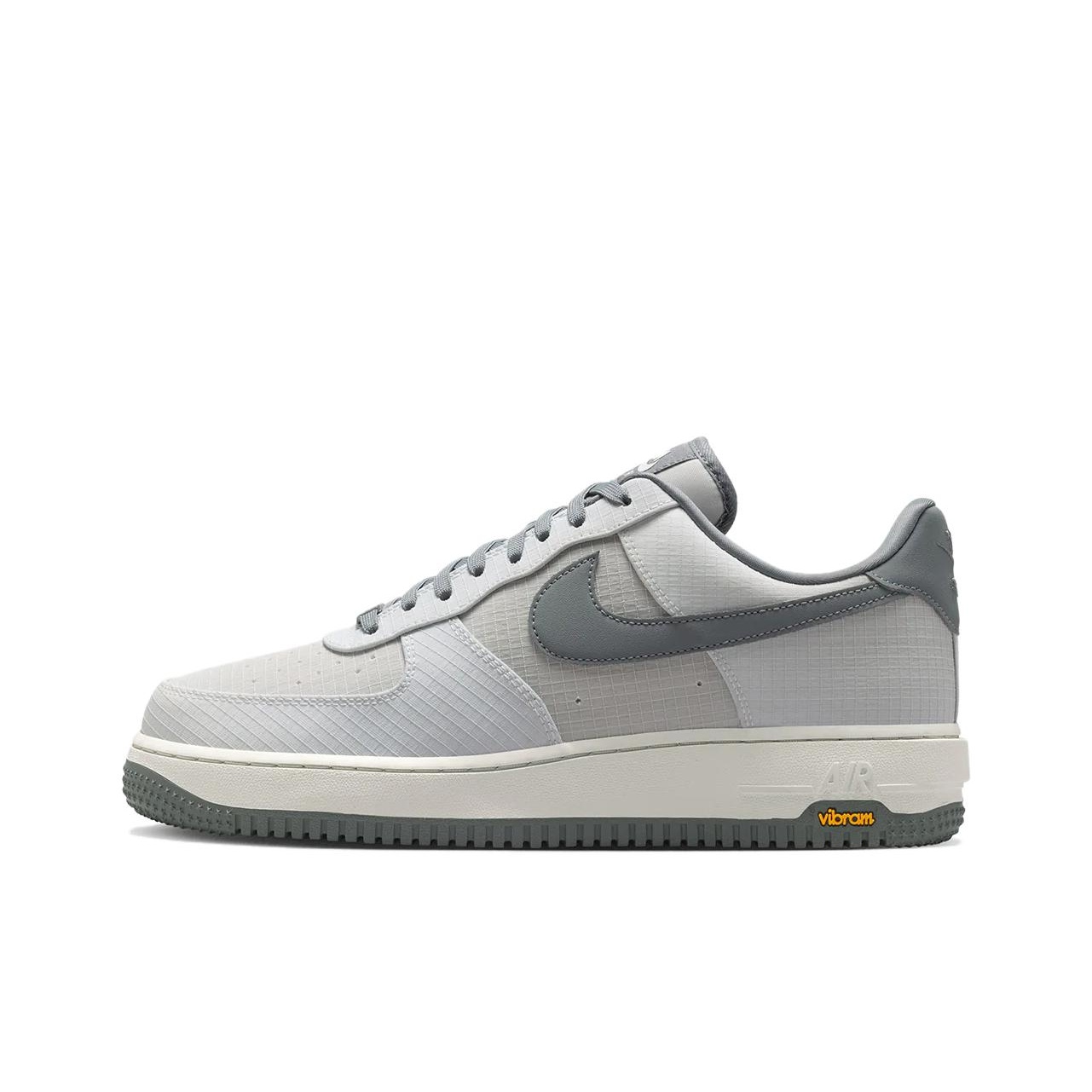 Tênis de skate Nike Air Force  - Nike Shoes Air Force 1 avaliação e preço