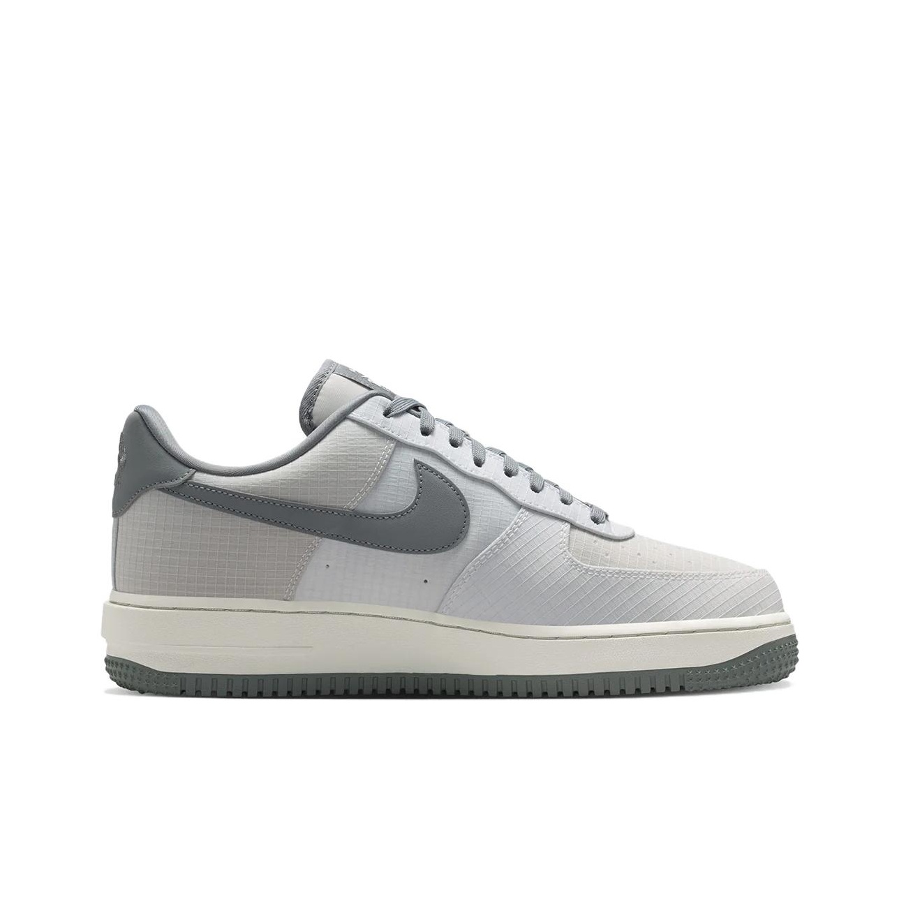 Tênis de skate Nike Air Force  - Nike Shoes Air Force 1 avaliação e preço