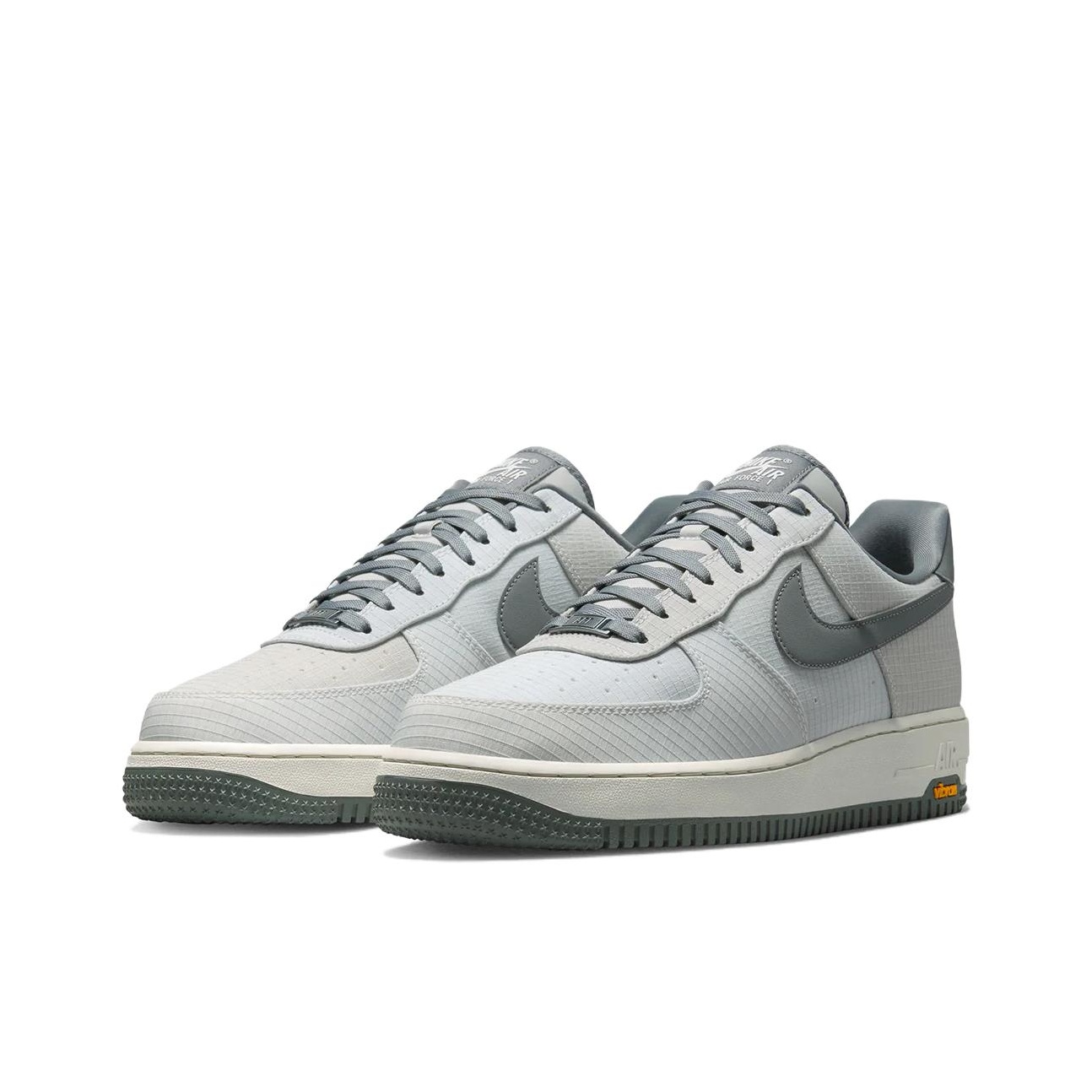 Tênis de skate Nike Air Force  - Nike Shoes Air Force 1 avaliação e preço