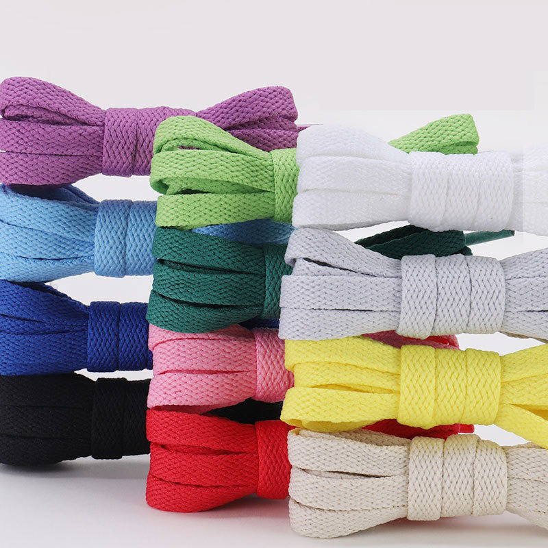 NOVO Cadarço de Reposição Mult - Lace Replacement Flat avaliação e preço