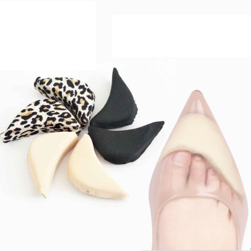Inserções de almofada de salto - Heel Liner Grip avaliação e preço