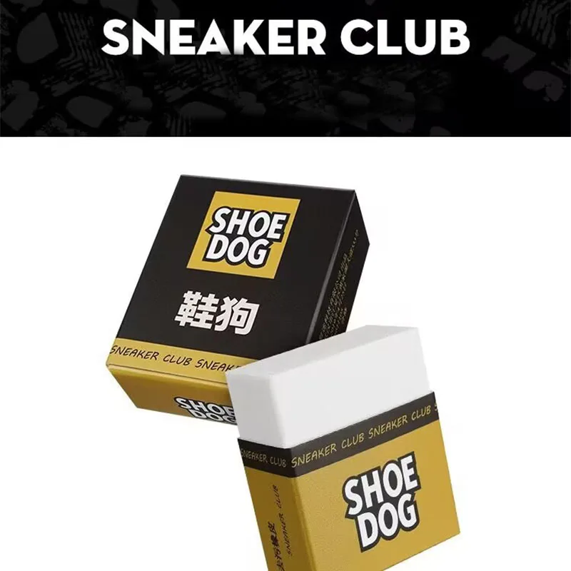 1/2 PEÇAS Kit de Limpeza de Sa - Sneaker Care For Suede avaliação e preço