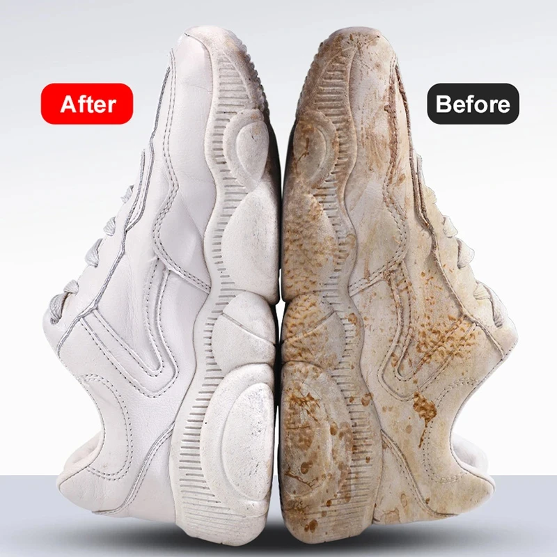 12 pçs/30 pçs sapatos descartá - Sneaker Care Wipes avaliação e preço