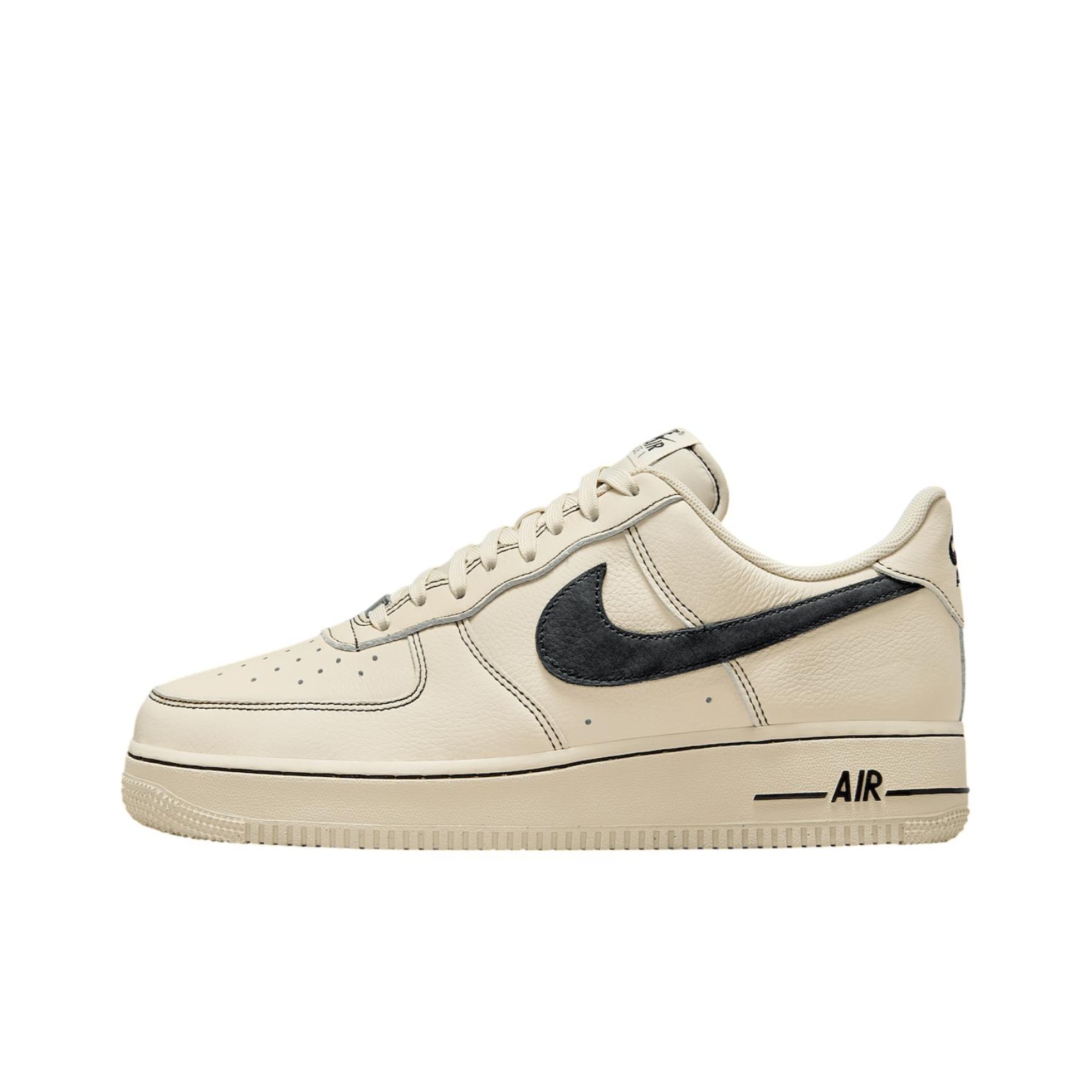 Tênis de skate Nike Air Force  - Nike Shoes Air Force 1 avaliação e preço