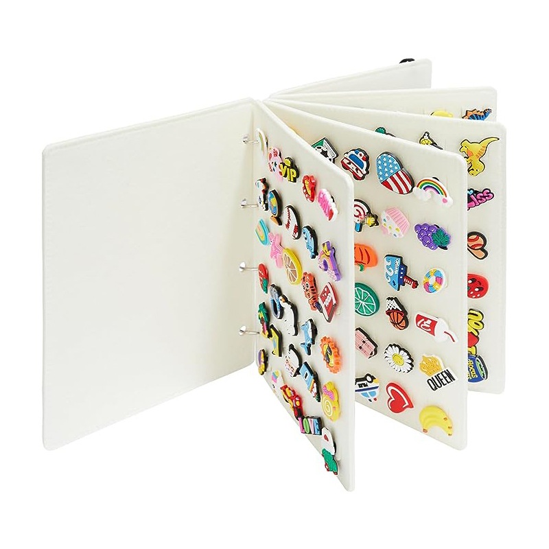 Livro de armazenamento de felt - Shoe Box Display avaliação e preço