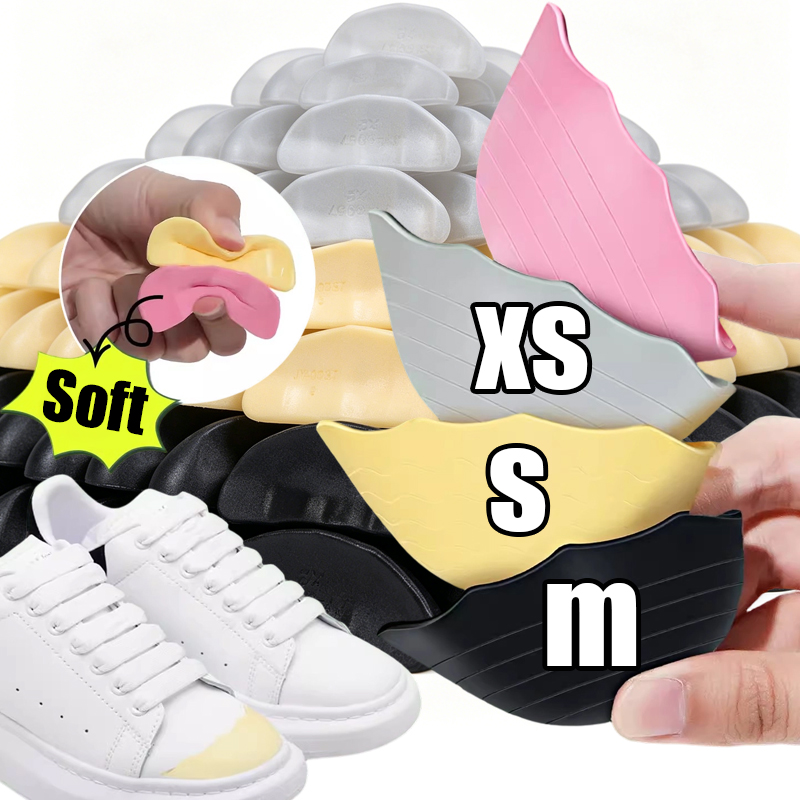Palmilhas Acolchoadas para Cal - Heel Liner Grip avaliação e preço