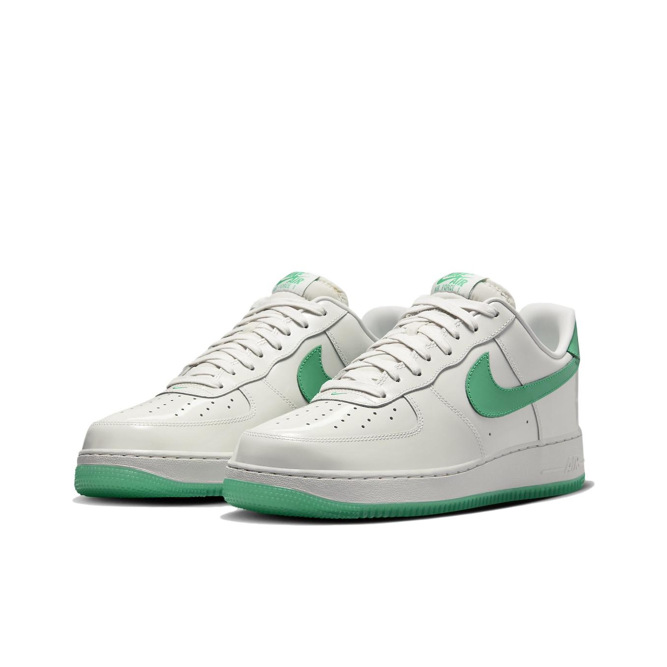 Tênis Nike Air Force 1 Skatebo - Nike Shoes Air Force 1 avaliação e preço